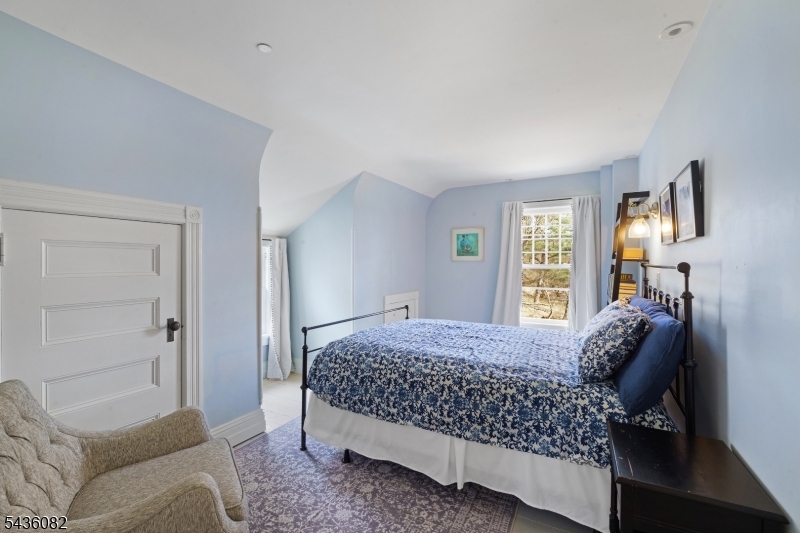 211 Mountainside Road Mendham, NJ 07945 - Photo 33 of 35