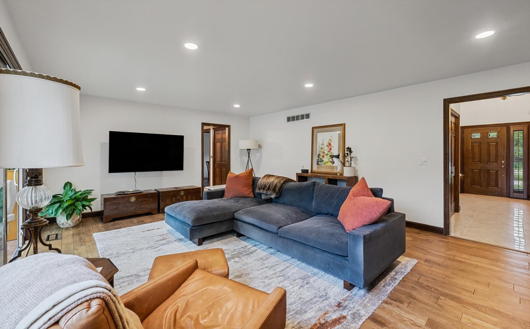 1906 Trout Valley Road Champaign, IL 61822 - Photo 31 of 90 Gallery Image 31