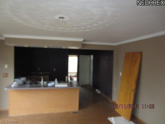 4278 Summit Road Barberton, OH 44203 - Photo 7 of 16