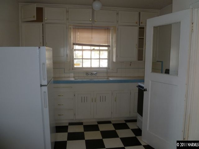 309 Crampton Street Reno, NV 89502 - Photo 8 of 13 Photo 8