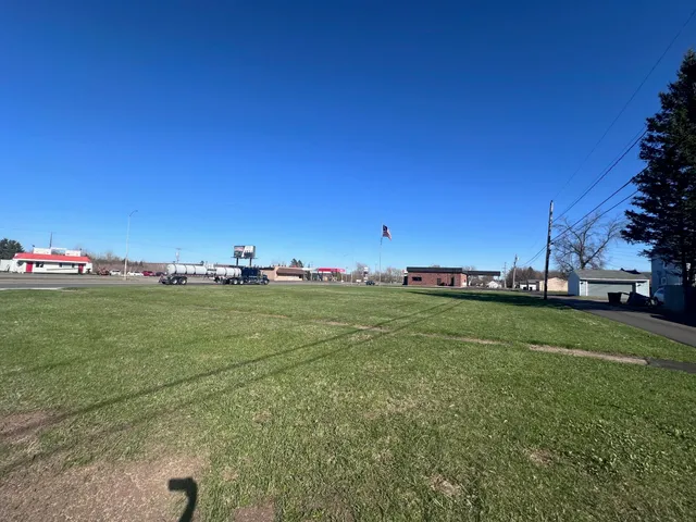 $95,000 | 2802 East 2nd Street, Superior, WI 54880