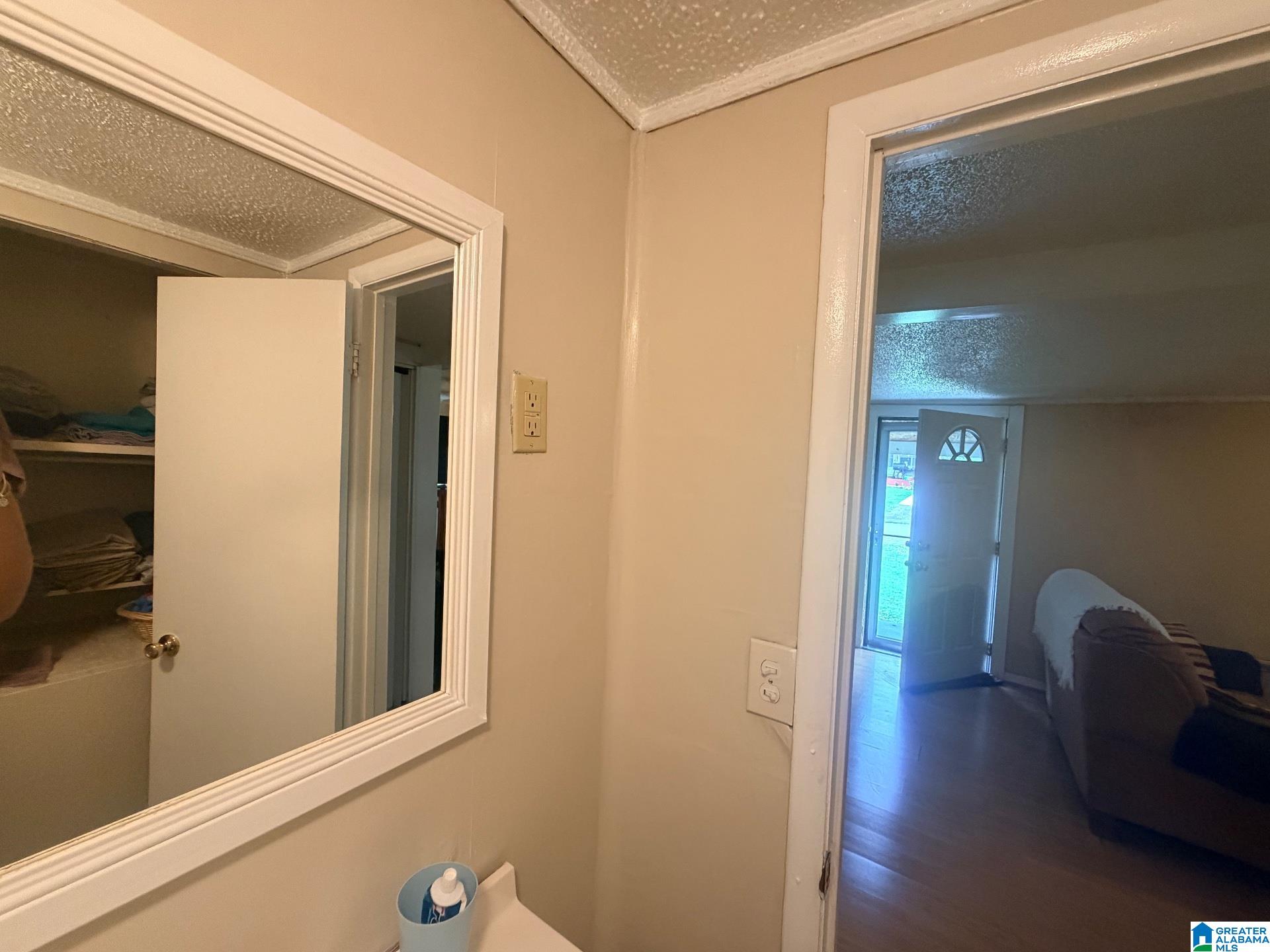 321 Pension Row Madison, AL 35758 - Photo 6 of 45