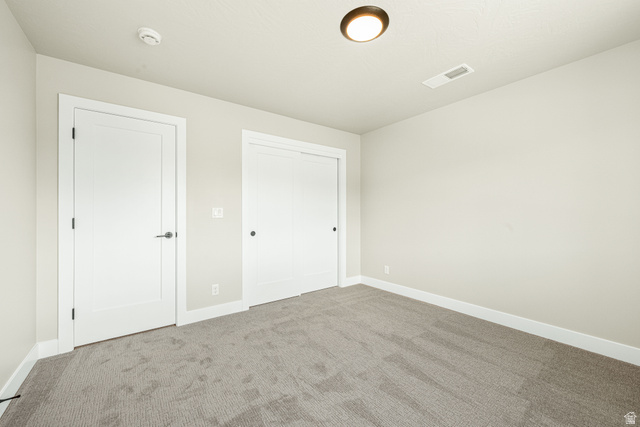 3989 Razor Drive, Unit 119 Washington, UT 84780 - Photo 16 of 23