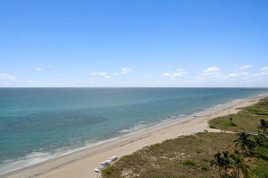 1400 South Ocean Boulevard, Unit N902 Boca Raton, FL 33432 - Photo 32 of 63 Ocean Views