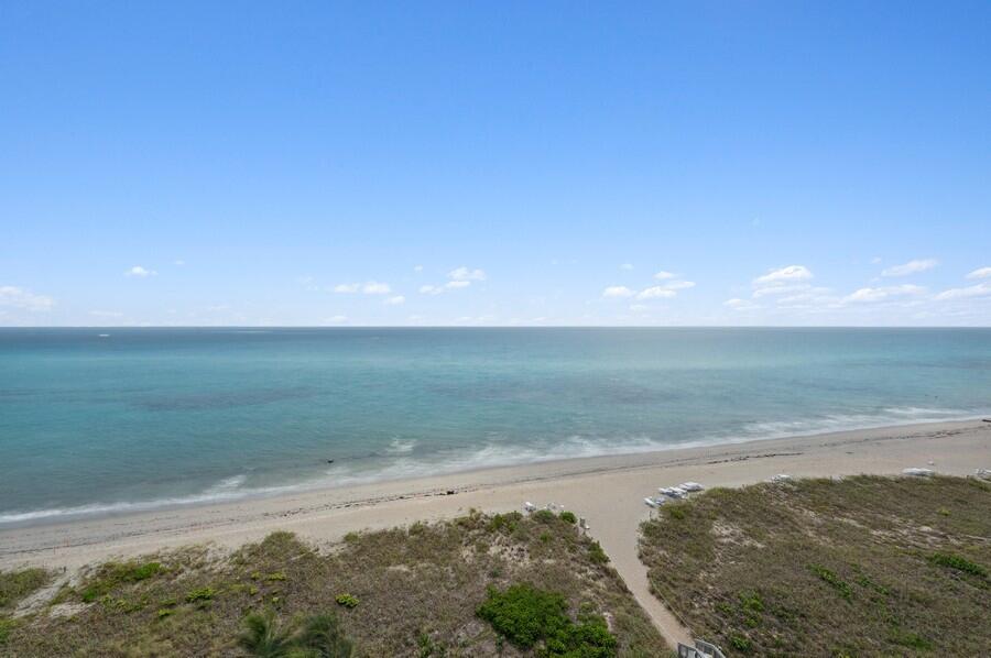 1400 South Ocean Boulevard, Unit N902 Boca Raton, FL 33432 - Photo 33 of 63 Ocean Views