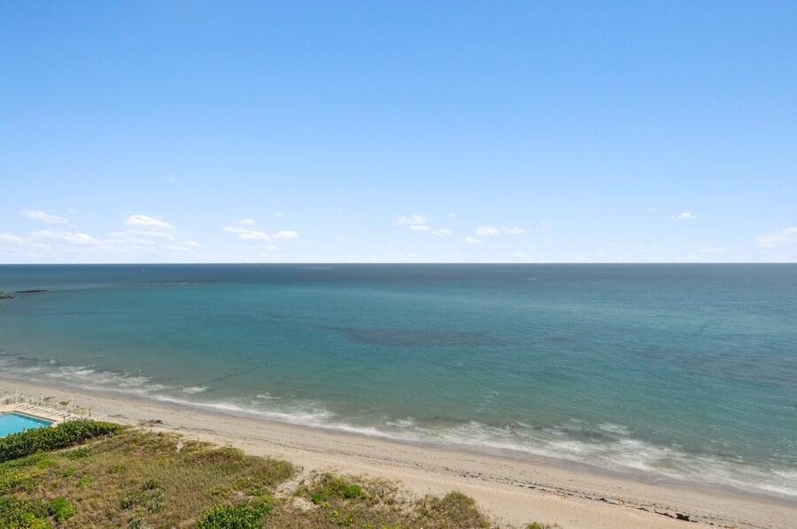 1400 South Ocean Boulevard, Unit N902 Boca Raton, FL 33432 - Photo 34 of 63 Ocean Views