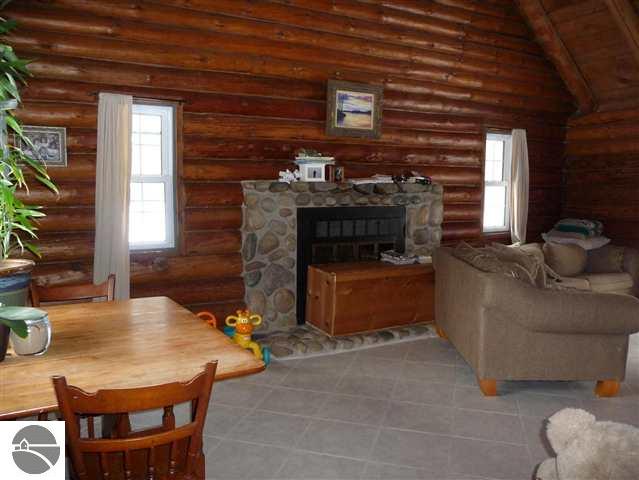 2519 Gonder Road Interlochen, MI 49643 - Photo 7 of 15 1711604-6.JPG