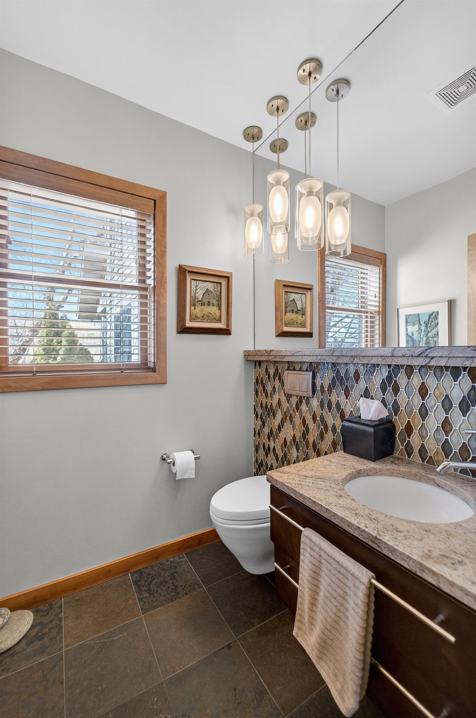 6833 Phil Lewis Way Middleton, WI 53562 - Photo 19 of 69