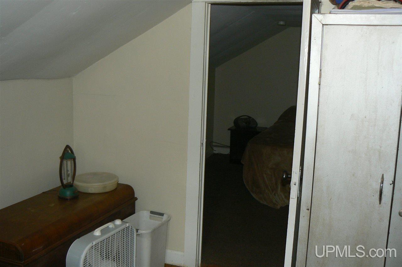 N5494 Koski Road Eben Junction, MI 49825 - Photo 14 of 15 Gallery Image 14