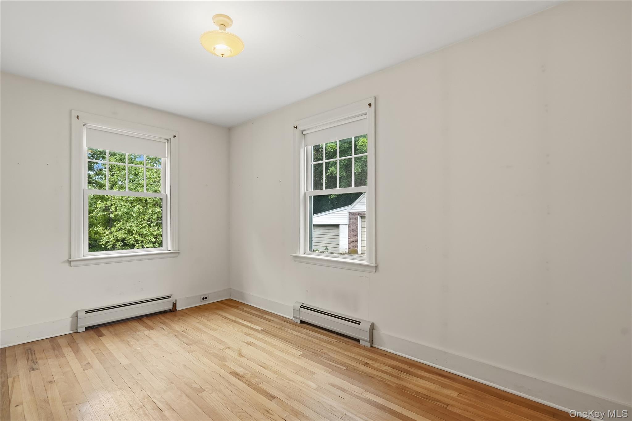 28 Kent Road Wappingers Falls, NY 12590 - Photo 20 of 50 Office - flex room