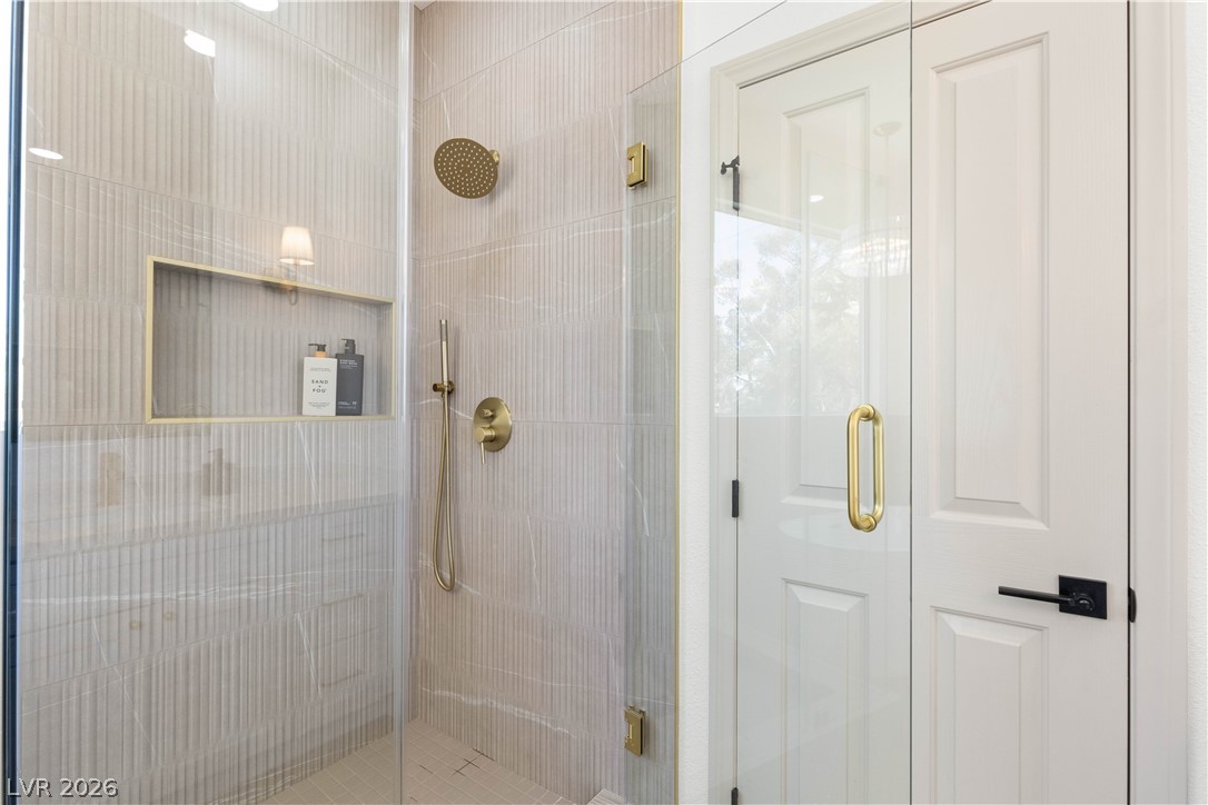 197 Reed Lane Henderson, NV 89074 - Photo 18 of 47