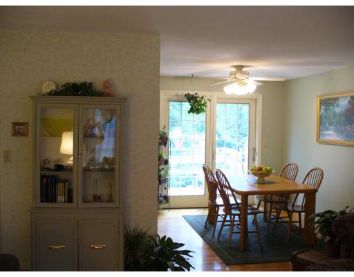 275 East Hadley Road Amherst, MA 01002 - Photo 8 of 16 Gallery Image 8