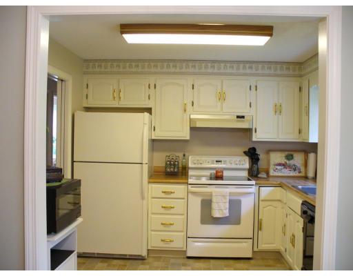 275 East Hadley Road Amherst, MA 01002 - Photo 10 of 16 Gallery Image 10
