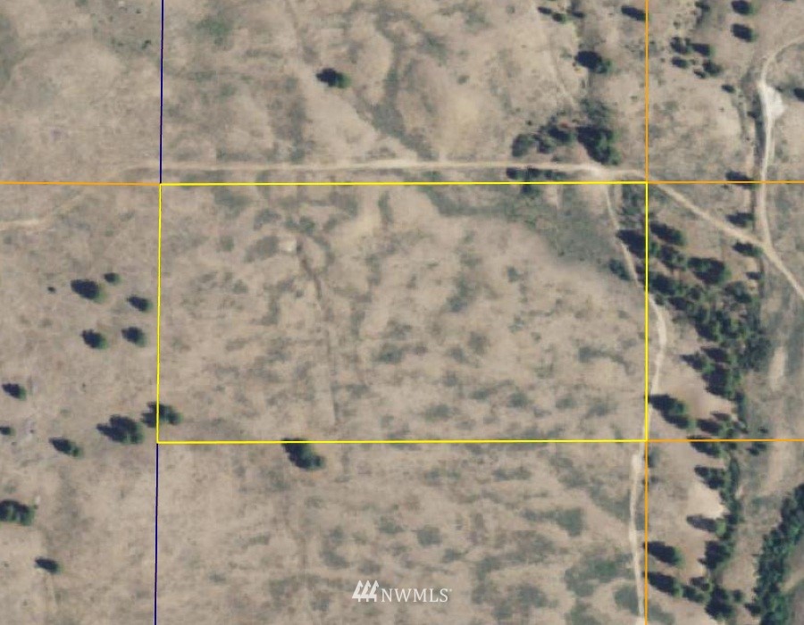 -tbd Tbd Rocky Ridge Road Tonasket, WA 98855 - Photo 1 of 1