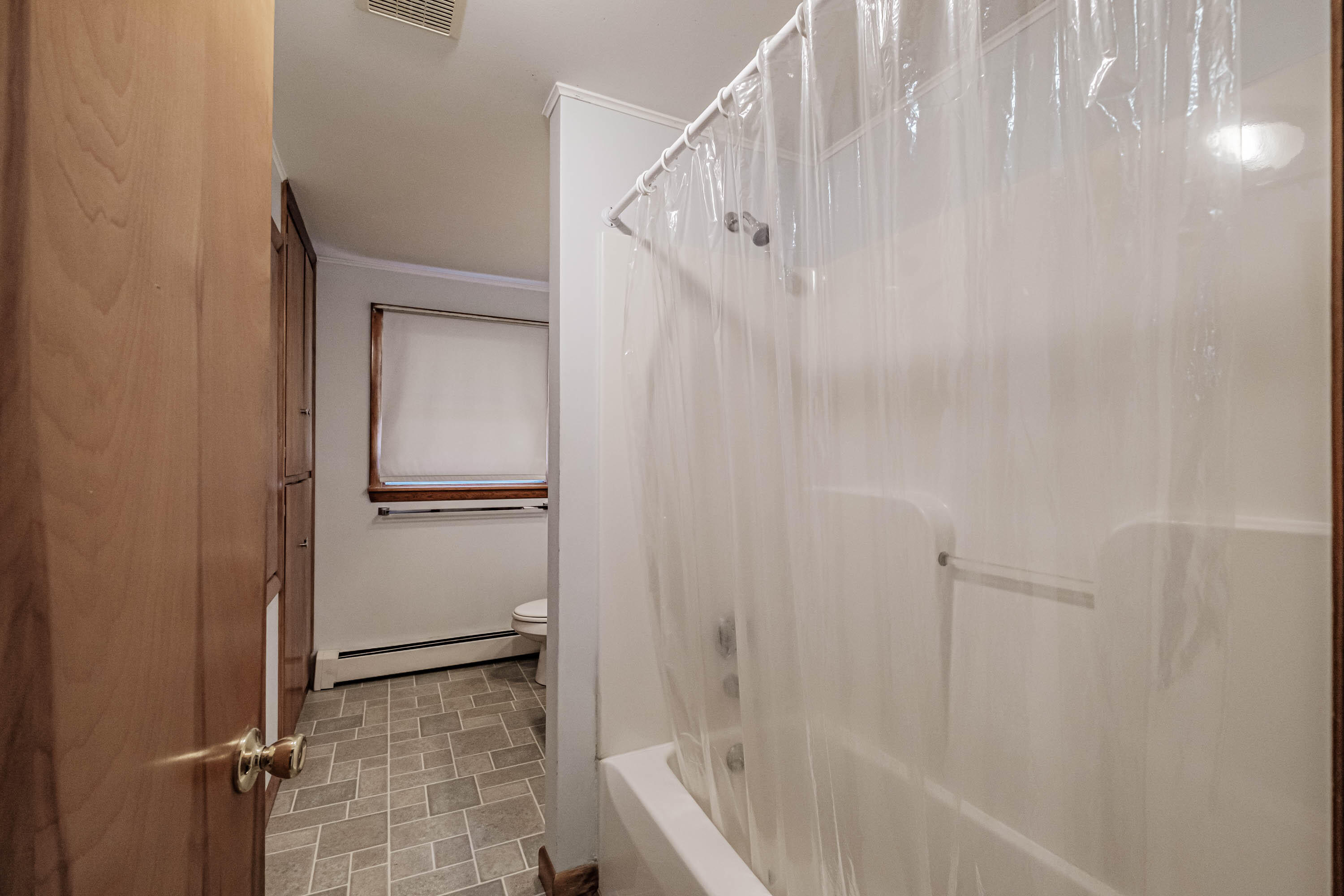 11 Riverside Lane Bethel, ME 04217 - Photo 19 of 46 20230509gp-63019