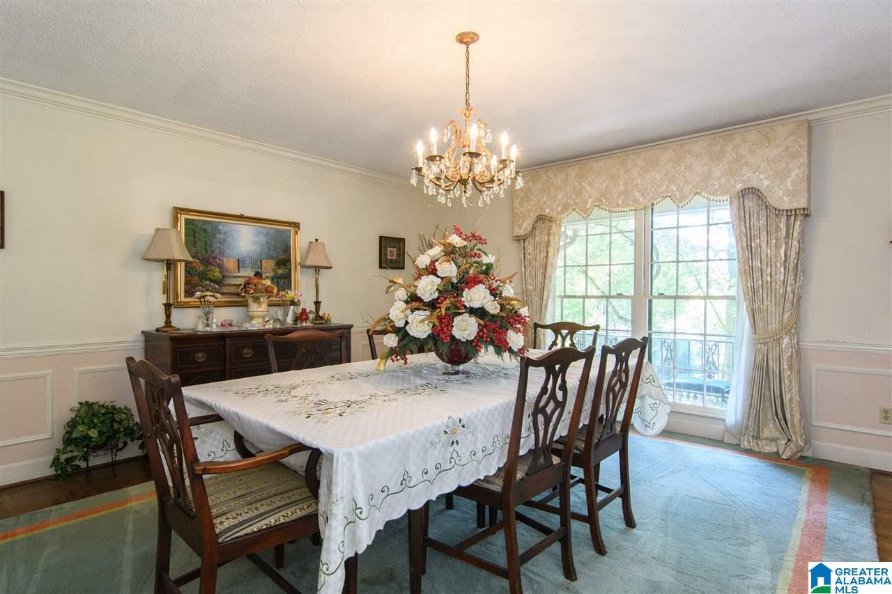 5708 Old Leeds Road Birmingham, AL 35210 - Photo 7 of 41
