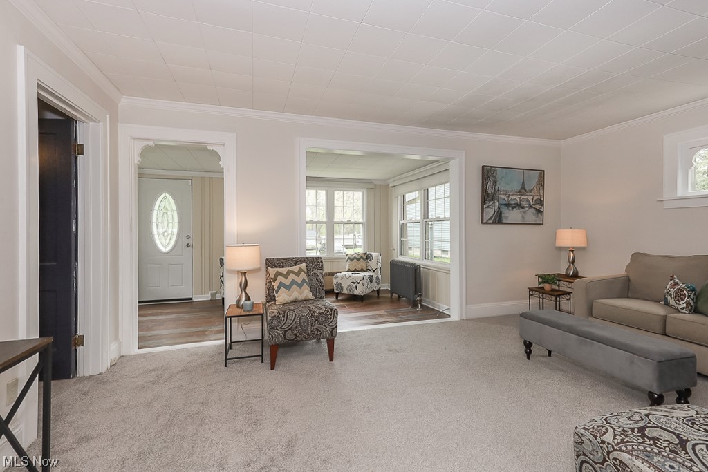 4638 Liberty Road South Euclid, OH 44121 - Photo 5 of 26