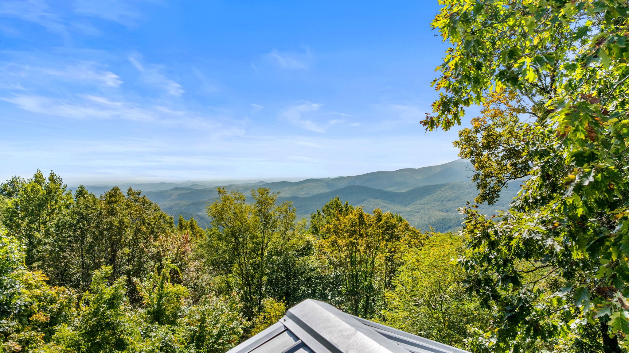 265 Cardwell Eaton Road Highlands, NC 28741 - Photo 1 of 39 Gallery Image 1