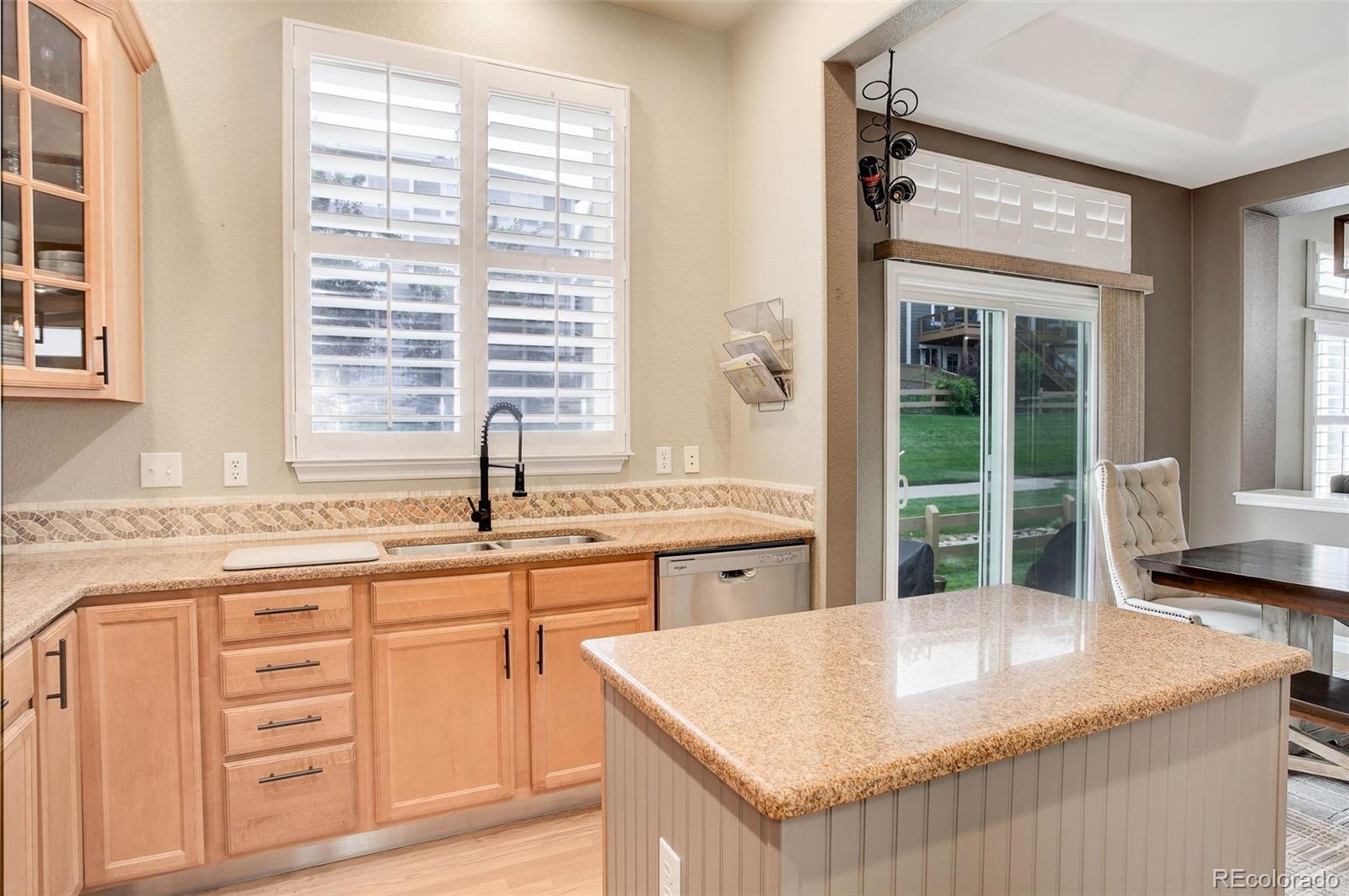3070 Redhaven Way Highlands Ranch, CO 80126 - Photo 11 of 39 Gallery Image 11