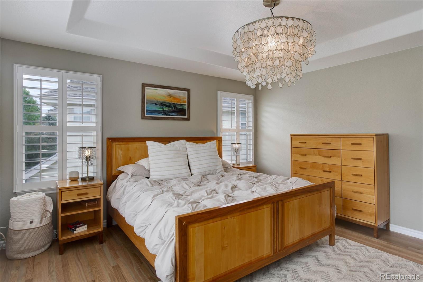 3070 Redhaven Way Highlands Ranch, CO 80126 - Photo 18 of 39 Gallery Image 18