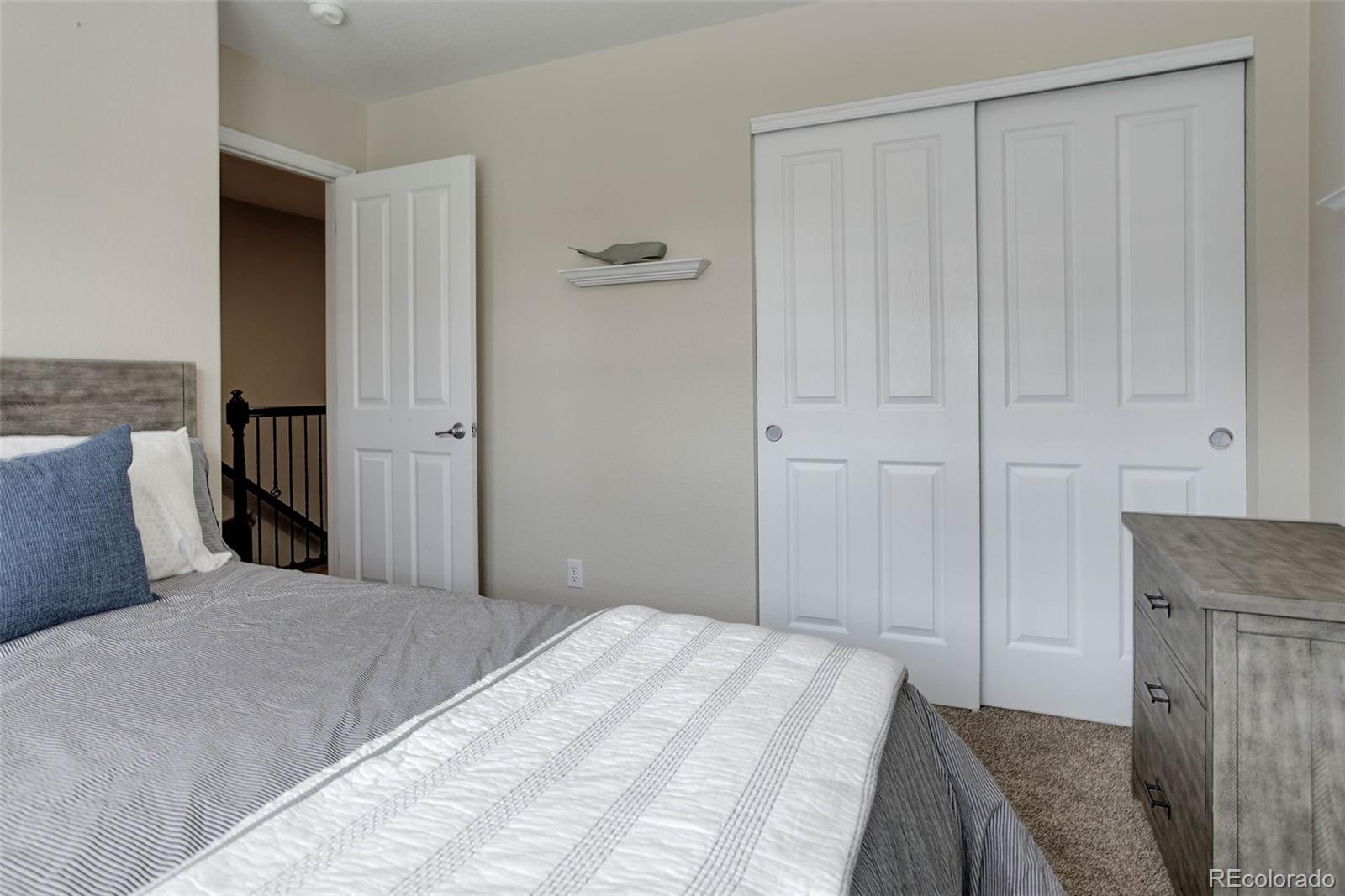 3070 Redhaven Way Highlands Ranch, CO 80126 - Photo 27 of 39 Gallery Image 27