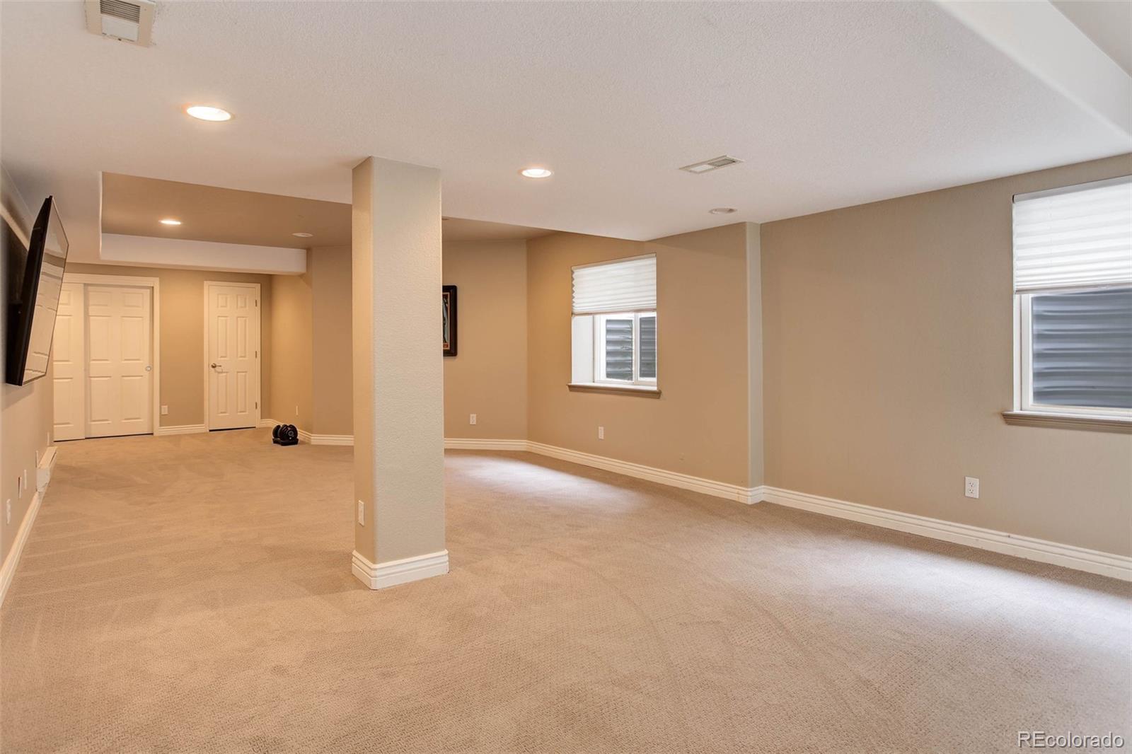 3070 Redhaven Way Highlands Ranch, CO 80126 - Photo 31 of 39 Gallery Image 31