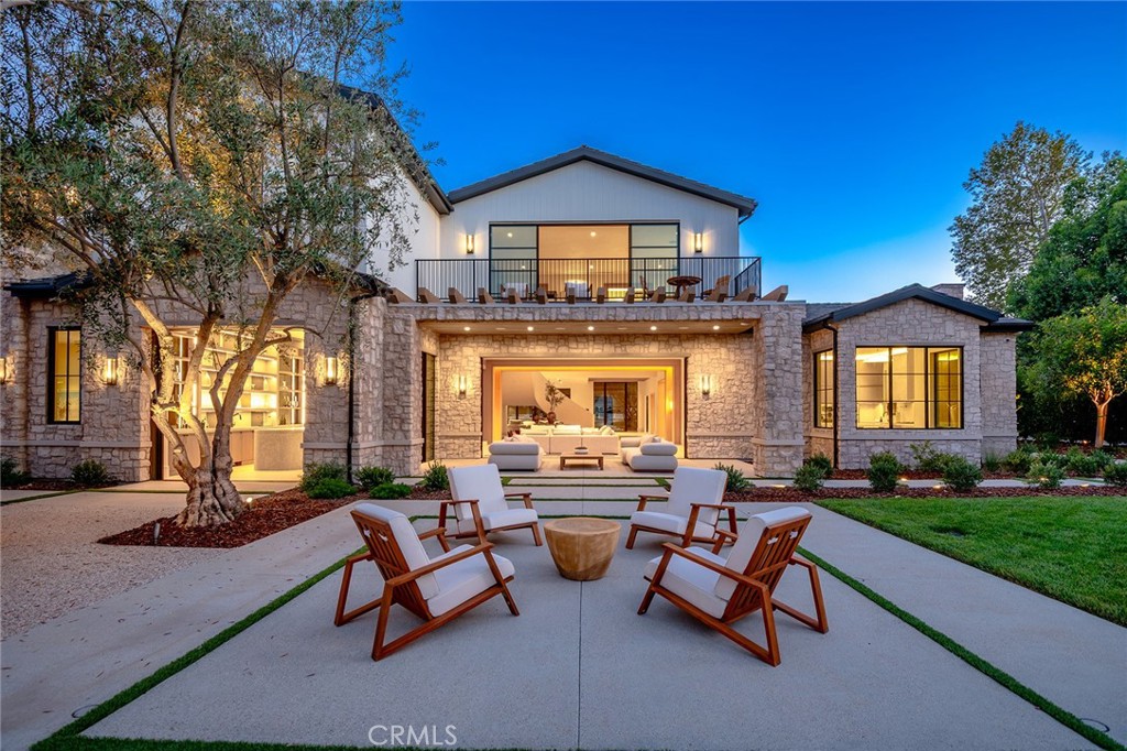 23661 Long Valley Road Hidden Hills, CA 91302 - Photo 64 of 73 Gallery Image 64