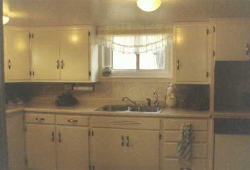 703 Napoleon Road Michigan Center, MI 49254 - Photo 7 of 8 Photo 7