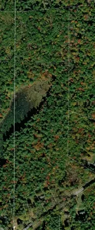 $318,000 | 266 Holland Road, Sturbridge, MA 01518