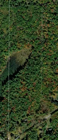 $318,000 | 266 Holland Road, Sturbridge, MA 01518