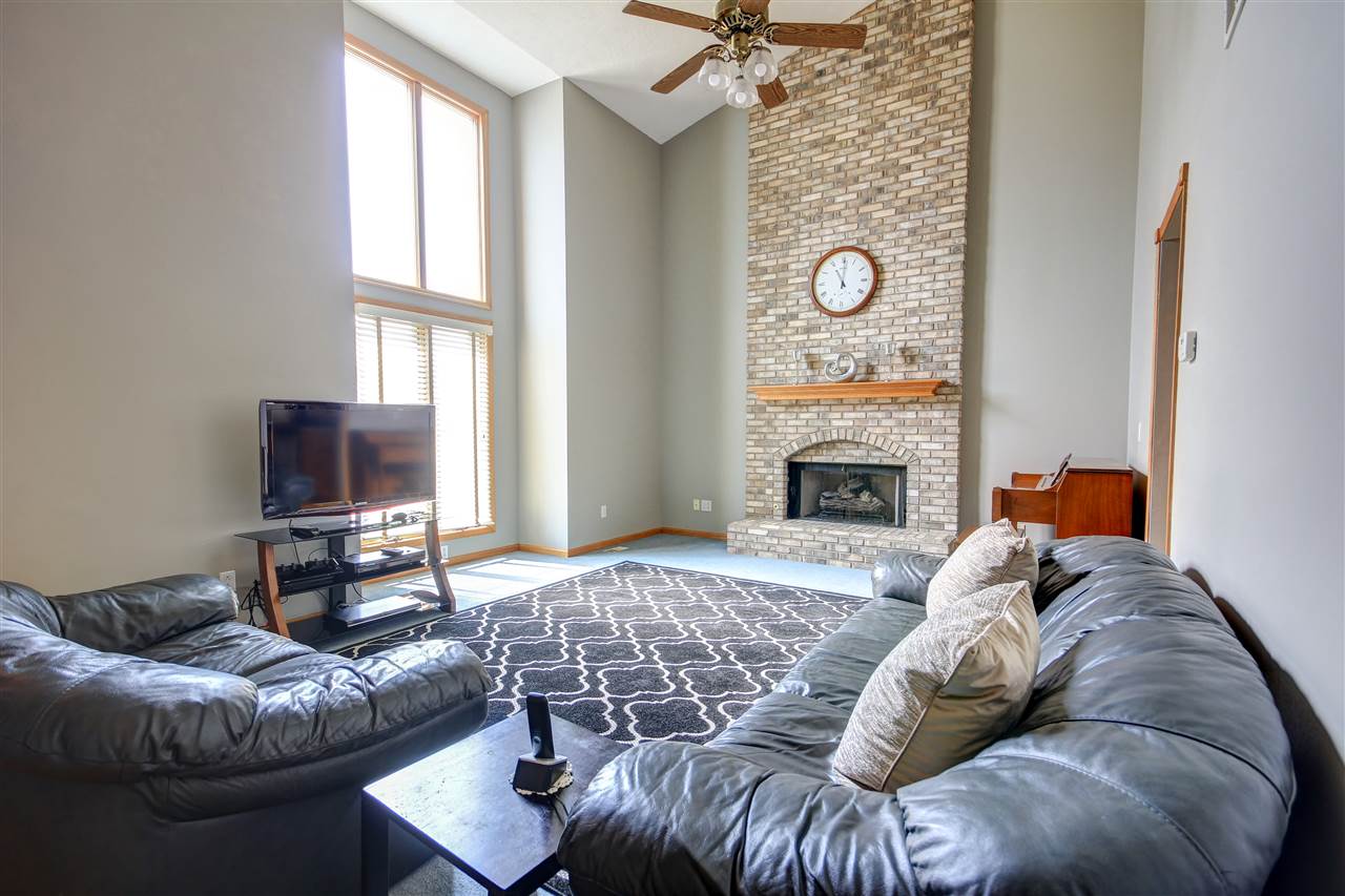 4109 Benjamin Drive Springfield, IL 62703 - Photo 8 of 36 Gallery Image 8