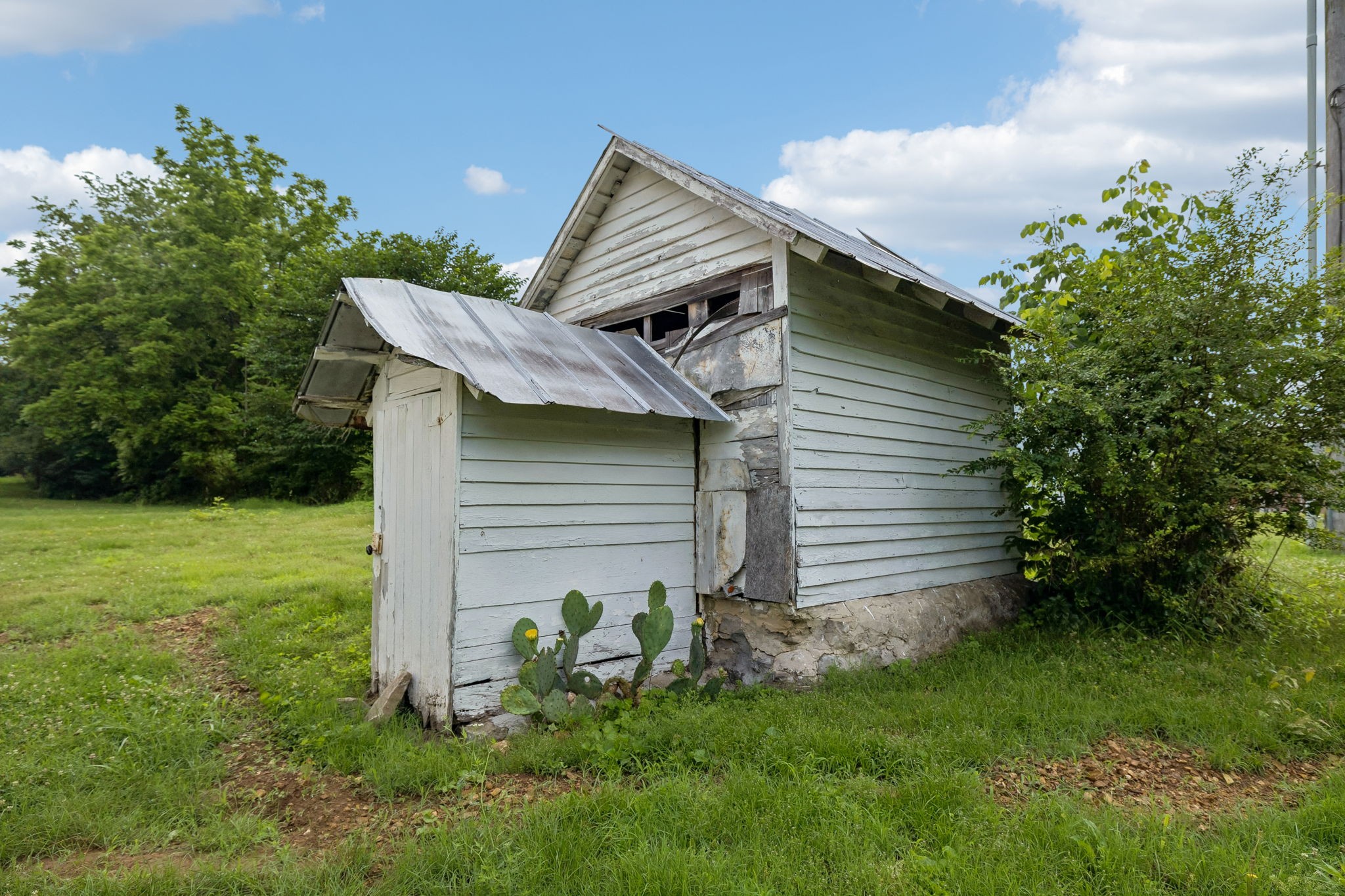 15 Sloan Branch Road Pleasant Shade, TN 37145 - Photo 42 of 46