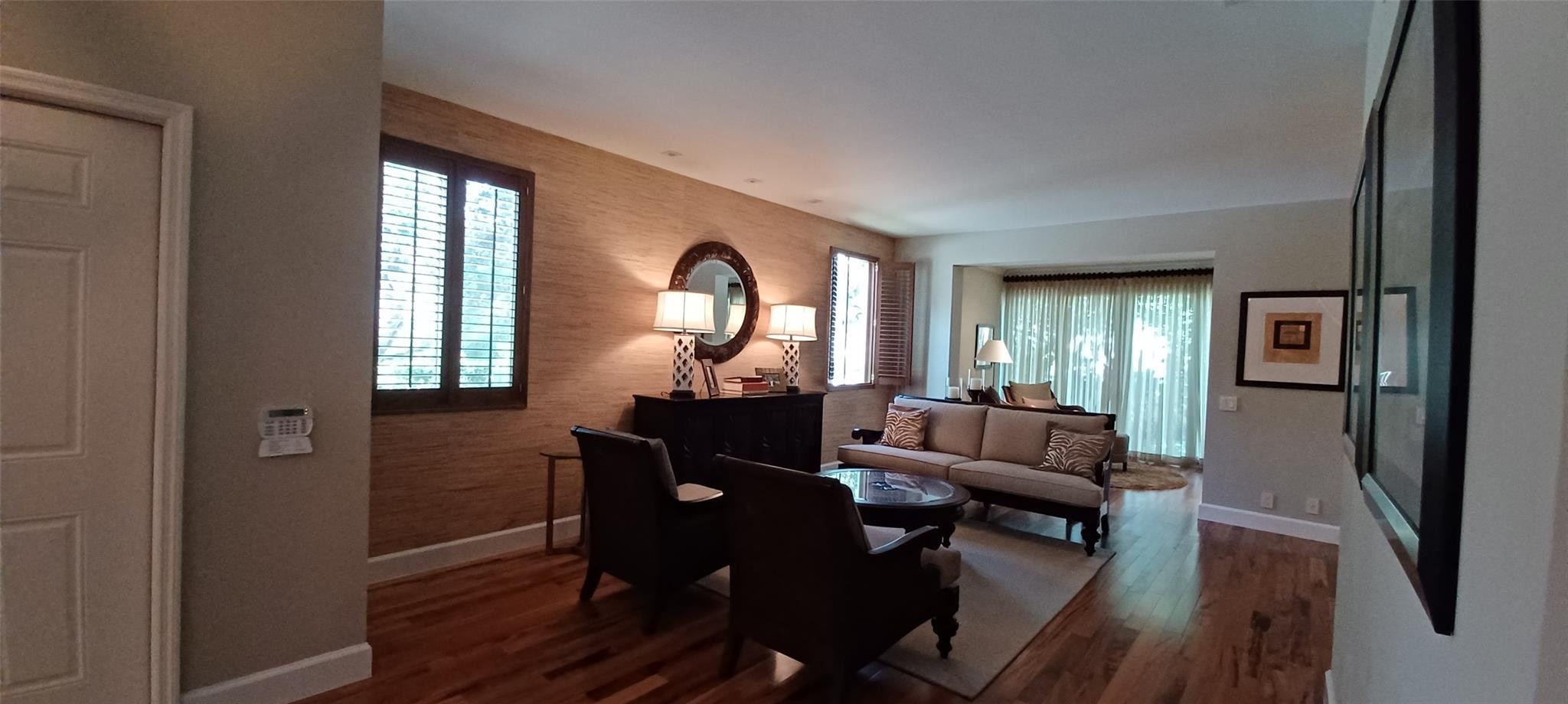 6688 Via Regina Boca Raton, FL 33433 - Photo 21 of 47 Photo 21