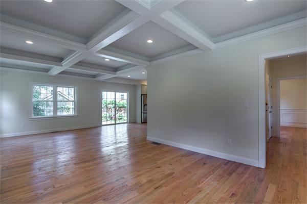 89 High Haith Road Arlington, MA 02476 - Photo 13 of 24 Gallery Image 13