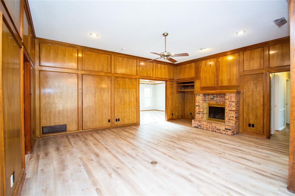 2410 Radcliffe Drive Rowlett, TX 75088 - Photo 14 of 33