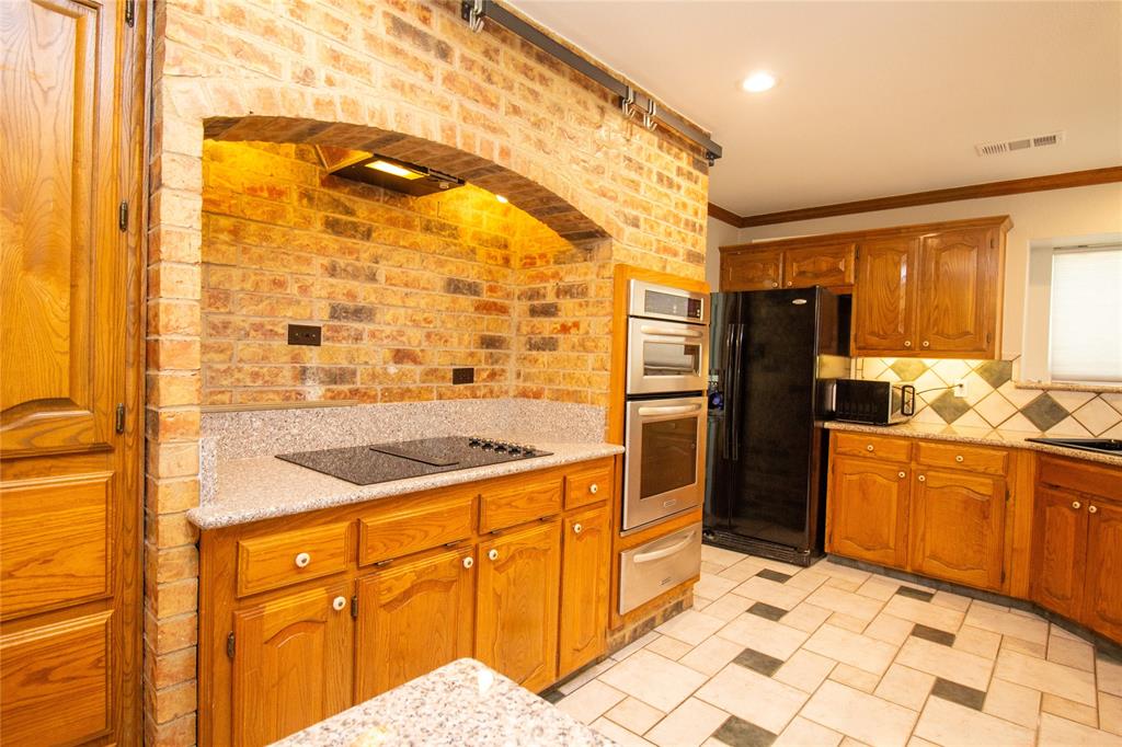 2410 Radcliffe Drive Rowlett, TX 75088 - Photo 19 of 33