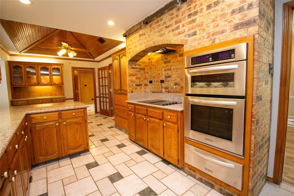 2410 Radcliffe Drive Rowlett, TX 75088 - Photo 22 of 33