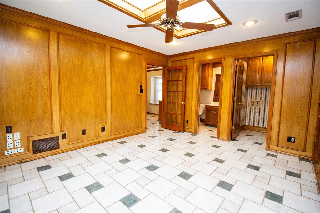 2410 Radcliffe Drive Rowlett, TX 75088 - Photo 28 of 33