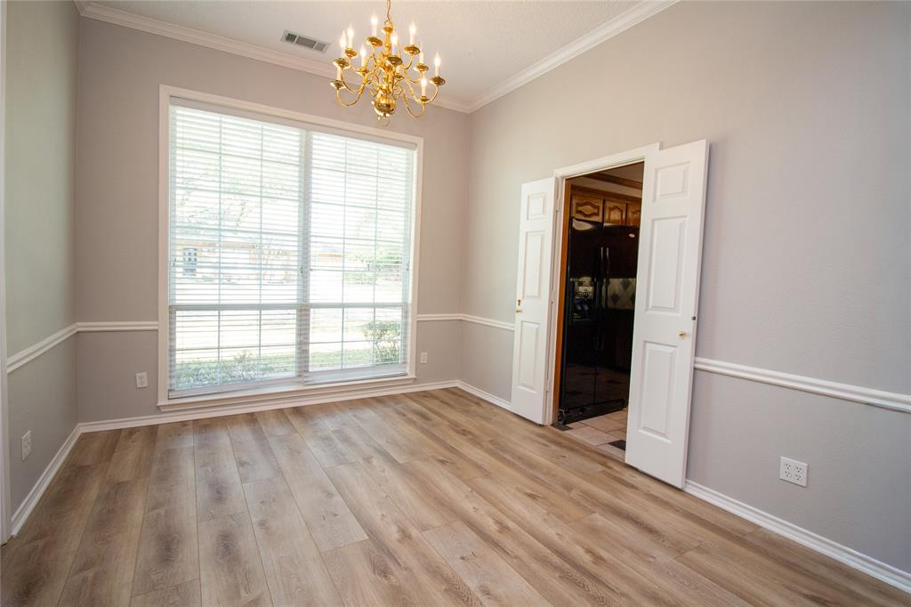 2410 Radcliffe Drive Rowlett, TX 75088 - Photo 9 of 33
