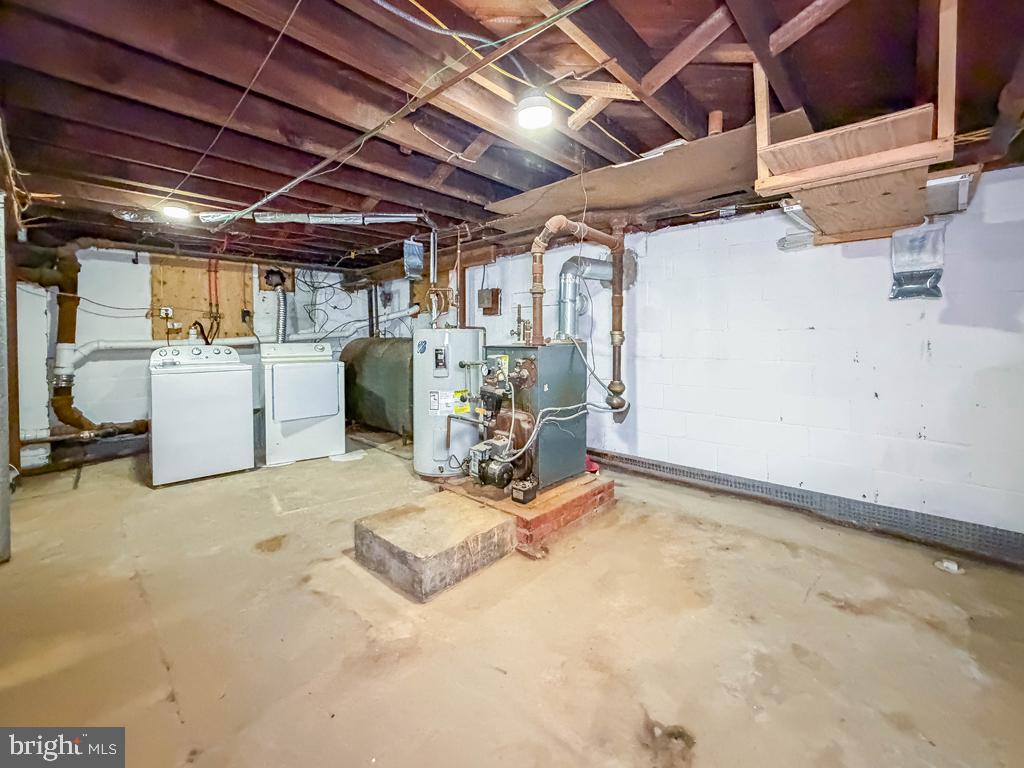 1704 Makefield Road Yardley, PA 19067 - Photo 37 of 57 Gallery Image 37