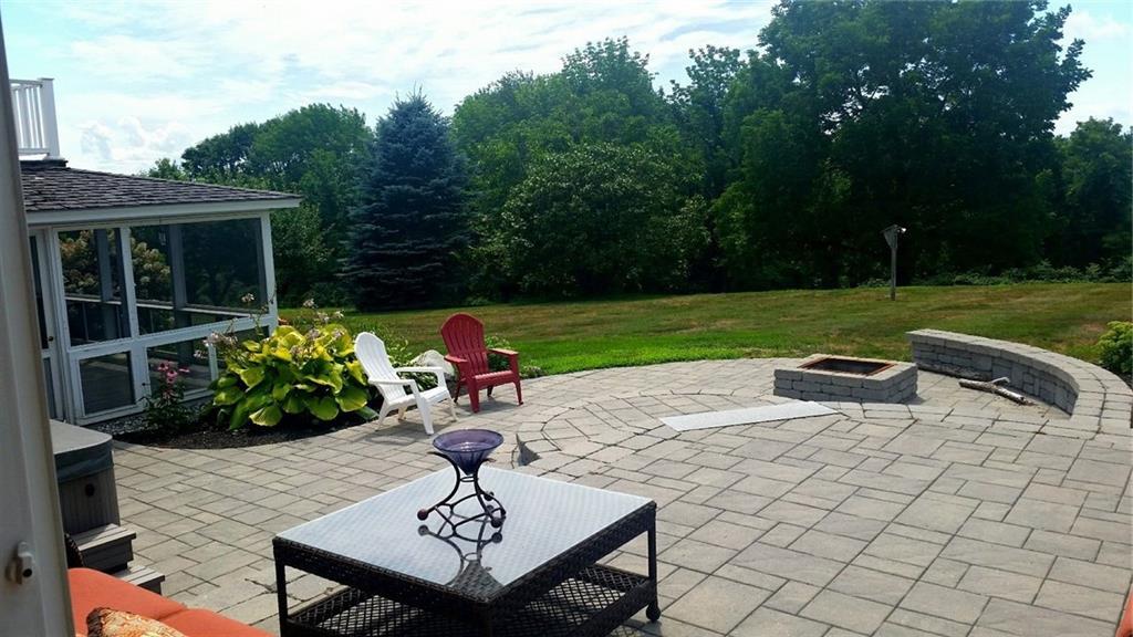 428 Paris Hill Road Paris, ME 04281 - Photo 5 of 24 Photo
