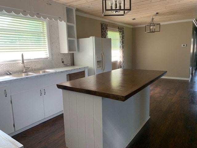 2155 Old Union Road Adel, GA 31620 - Photo 8 of 24 Gallery Image 8