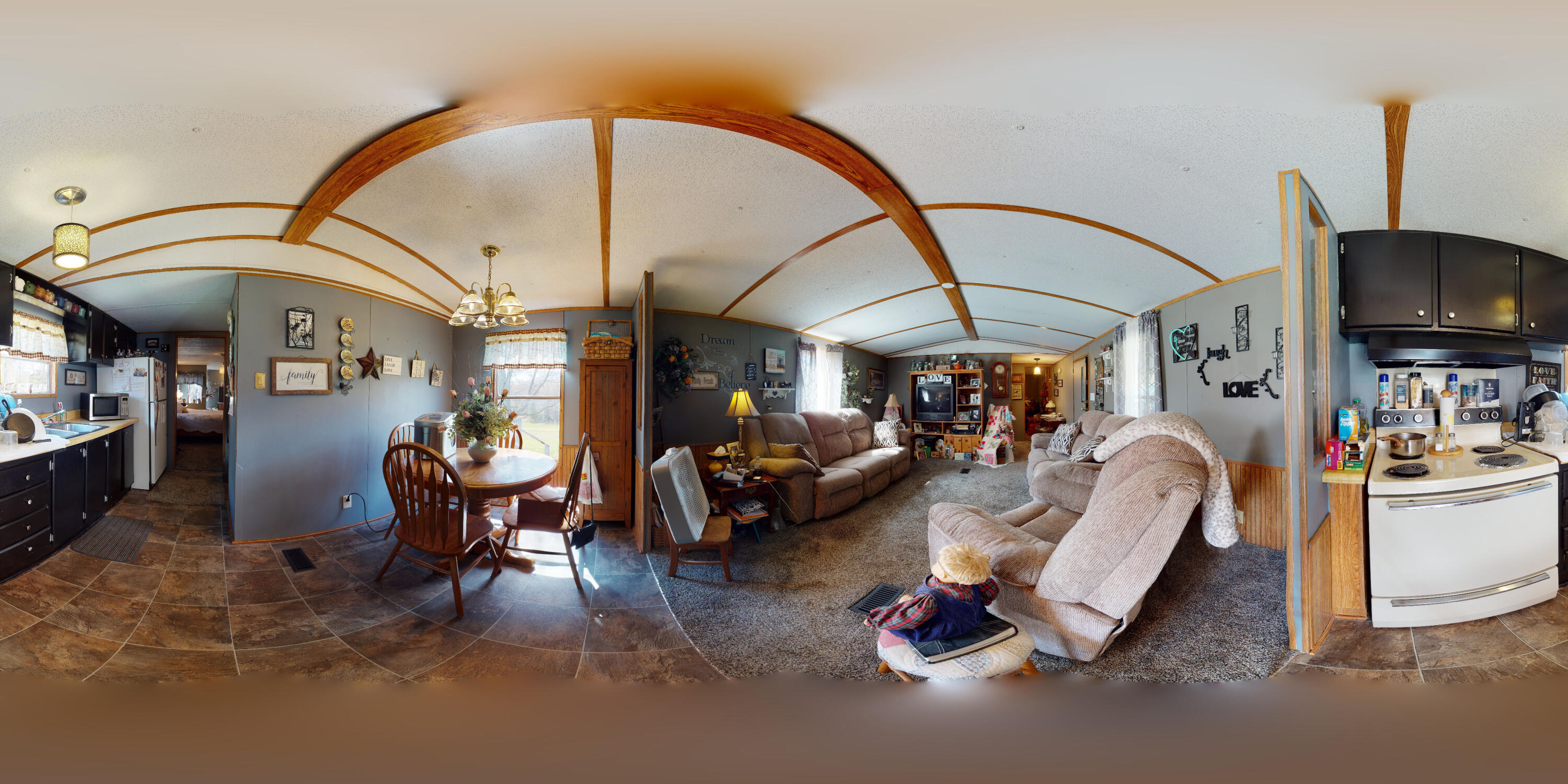 390 Bell Farm Road Jeffersonville, KY 40337 - Photo 45 of 49 390-Bell-Farm-Rd-Jeffersonville-KY-40337