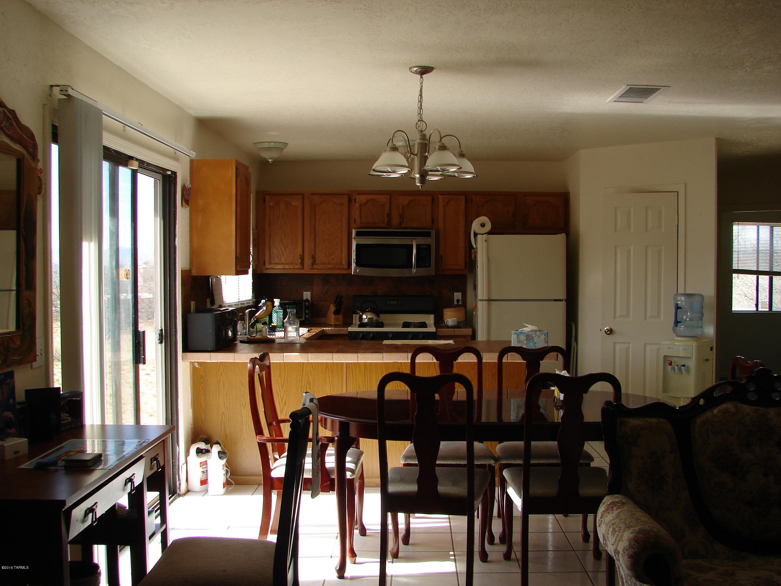 1378 Pia Court Rio Rico, AZ 85648 - Photo 9 of 34 Gallery Image 9