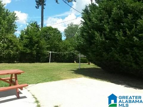 2 Grandview Drive Oneonta, AL 35121 - Photo 31 of 34