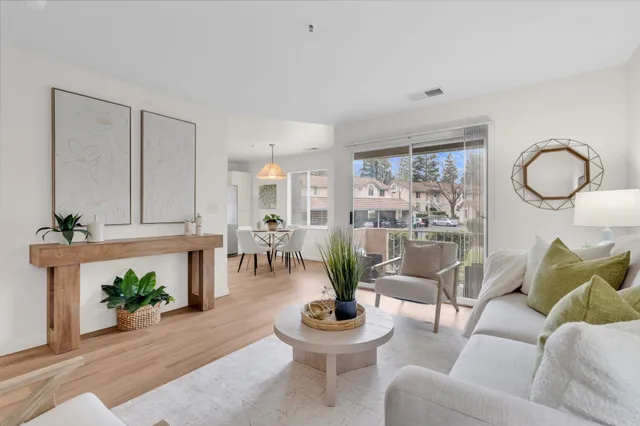 $399,000 | 337 Chris Common, Unit 111, Livermore, CA 94550
