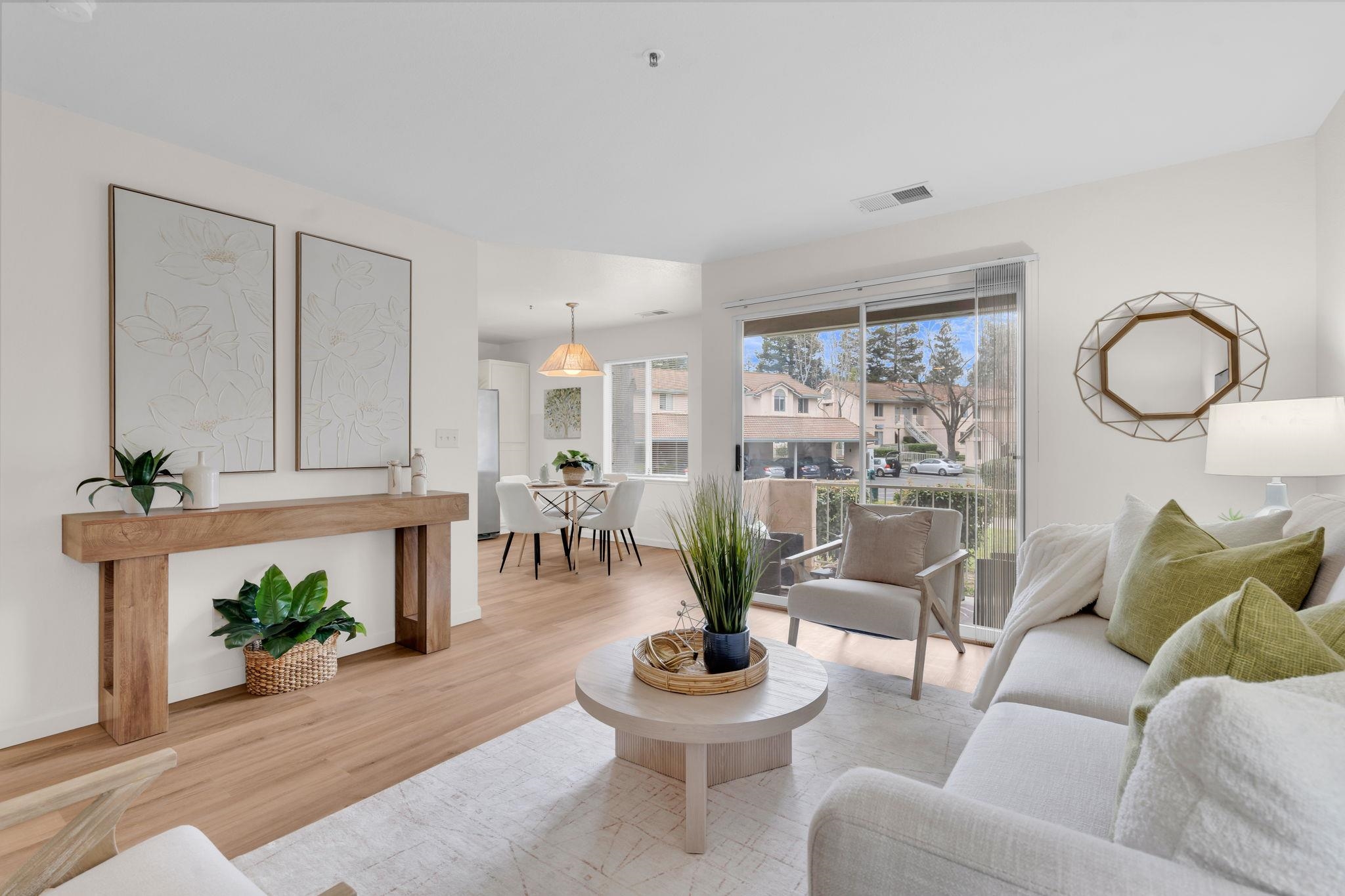 337 Chris Common, Unit 111 Livermore, CA 94550 - Photo 1 of 28