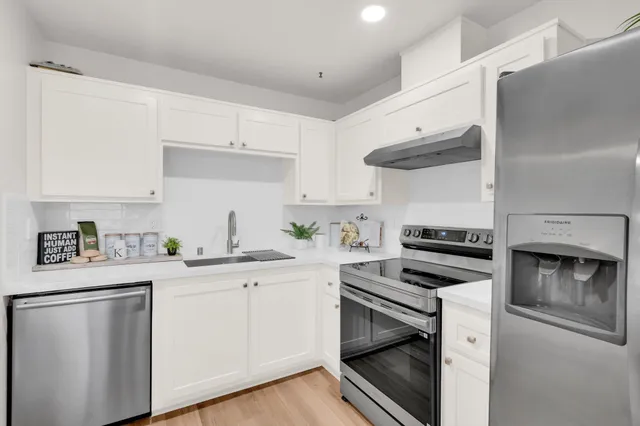 $399,000 | 337 Chris Common, Unit 111, Livermore, CA 94550