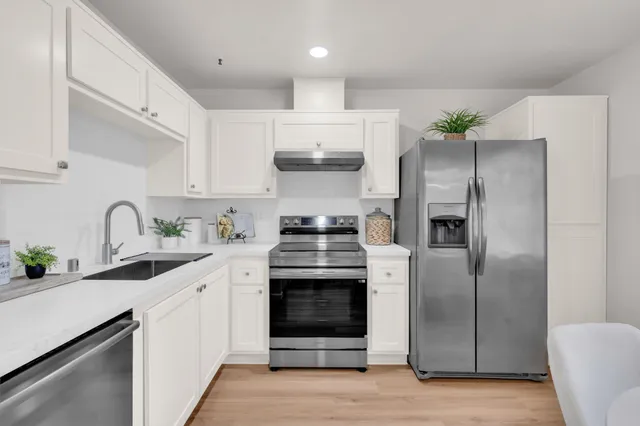 $399,000 | 337 Chris Common, Unit 111, Livermore, CA 94550