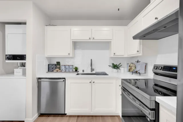 $399,000 | 337 Chris Common, Unit 111, Livermore, CA 94550